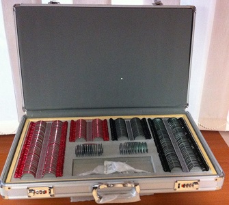 DIMcassetta_lenti_di_prova